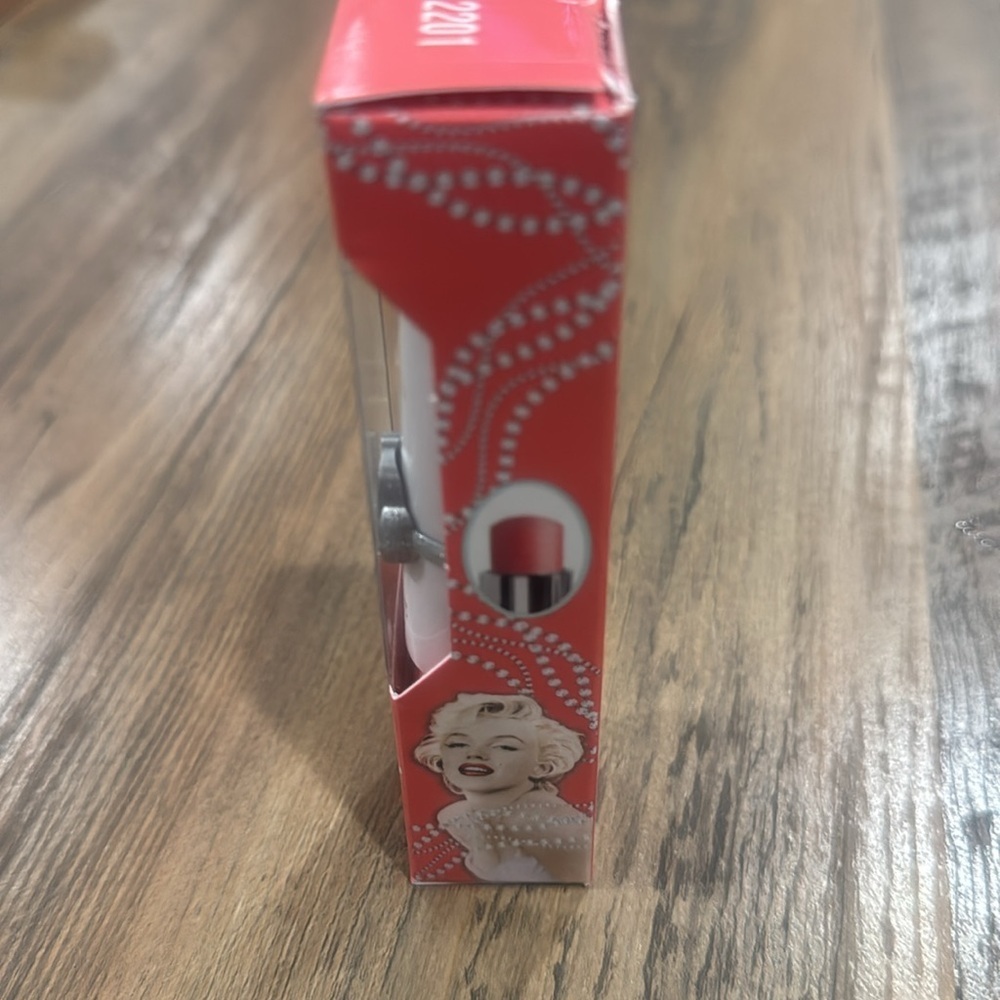 Hard Candy Best Friend Diamond Lip Balm - Picture 10 of 15